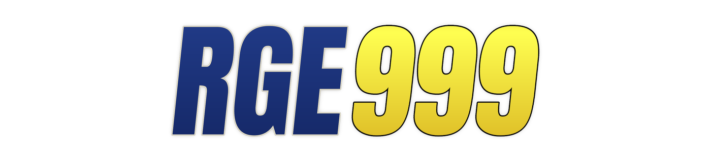 rge999